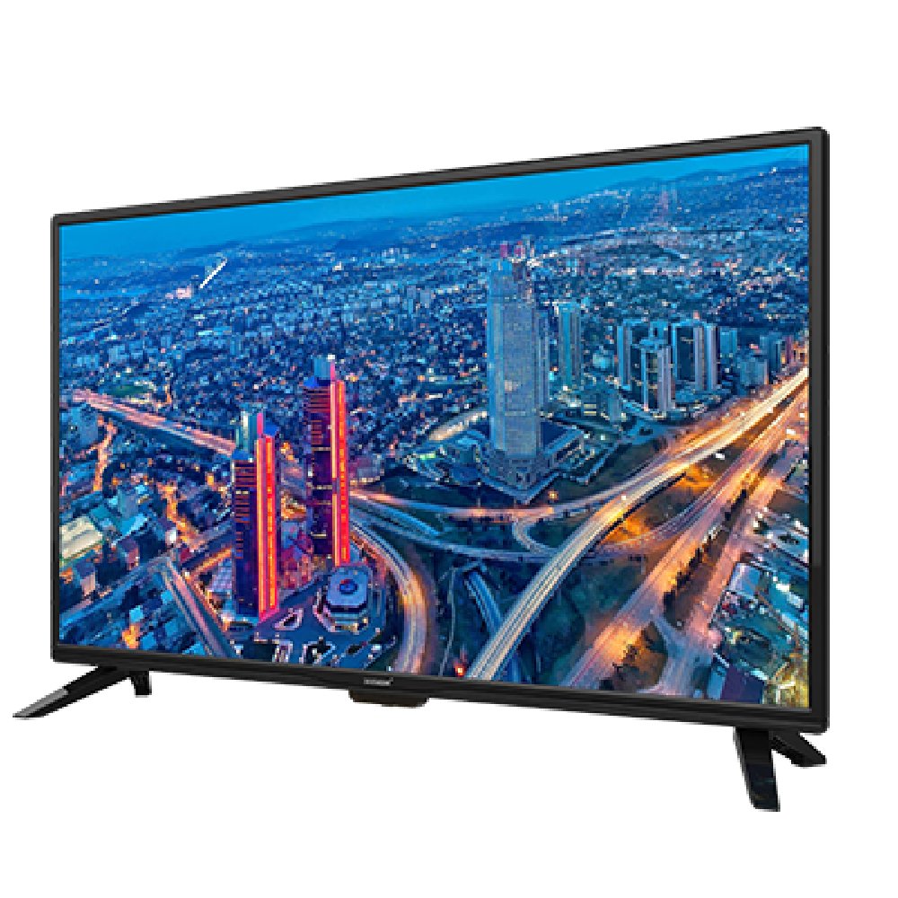 vision plus 32 inches digital tv