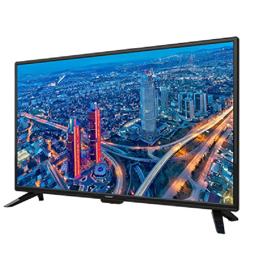 vision plus 32 inches digital tv