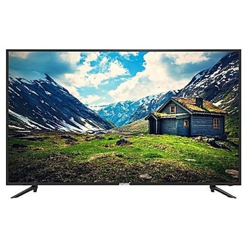 vision Plus 32 inches smart android Tv