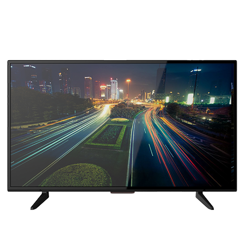 vision plus 43 inch smart vidaa tv