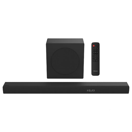 Hisense soundbar HS3100