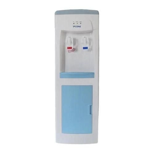 Ipcone hot and normal water dispenser