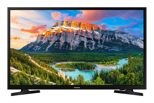 Samsung 32 inch smart TV EA 32T5300