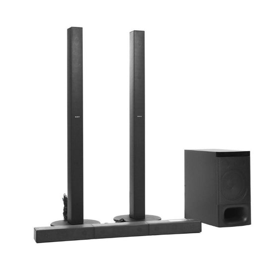 sony s700rf soundbar