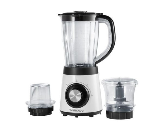 Tornado FB-1000 Blender