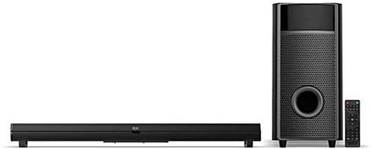 Vision plus  VP2110SB
