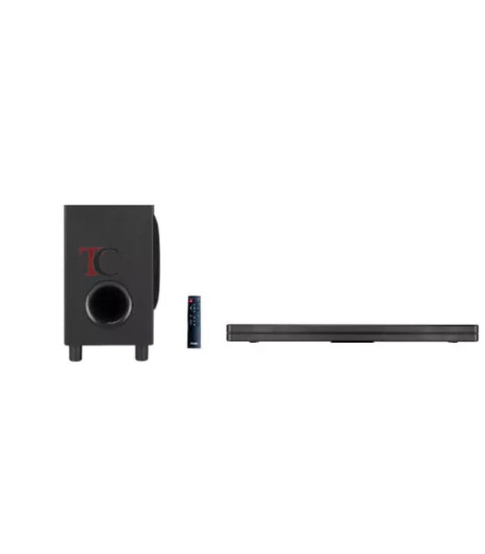 Vision plus  VP2112SB