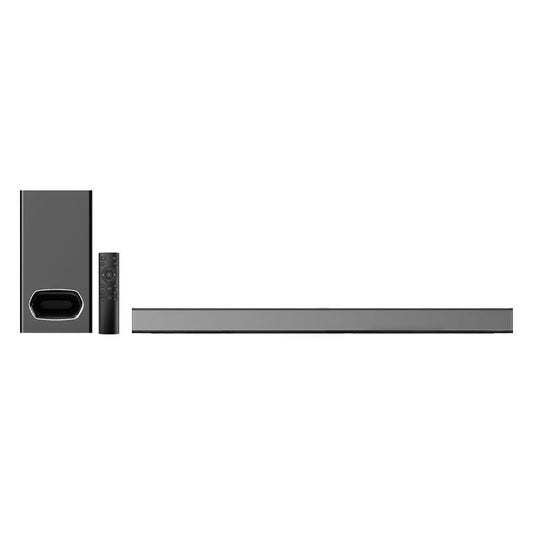 Vision plus  VP2120SB