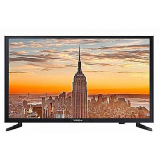 Vitron 32 inch  digital TV