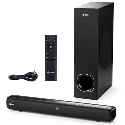 Zook Soundbar studio 1 2.1