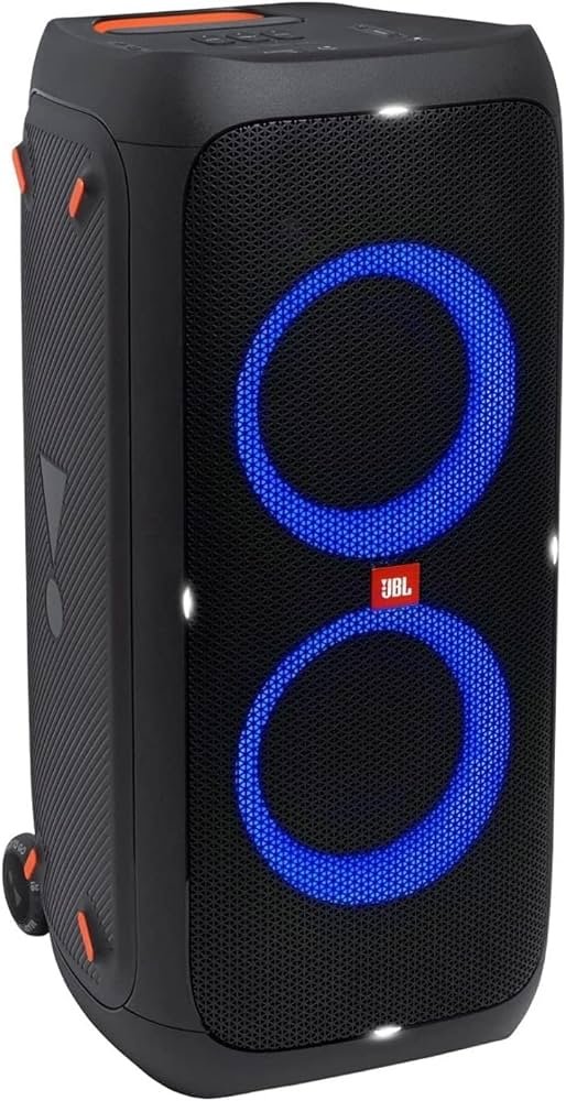 JBL Party box 310
