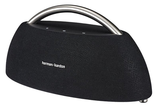 Harman Kardon Go + play