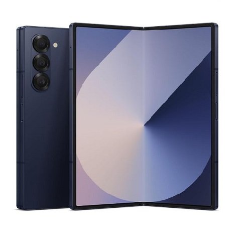 Samsung foods.512gb