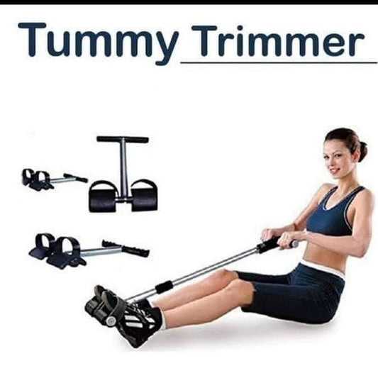 Tummy Trimmer