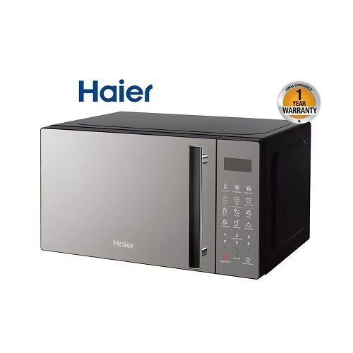 20 litres Haier digital microwave oven