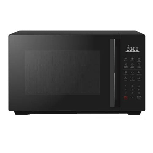 Mika 25L Digital Microwave Oven, With Grill MMWDGPH2512B