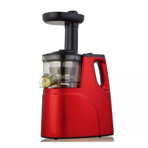 Rebune slow Juicer RE-2-079